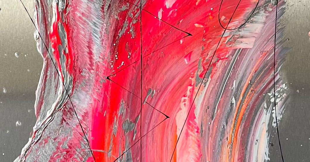 Michael Öffler Mephisto   Michael Öffler Mephisto