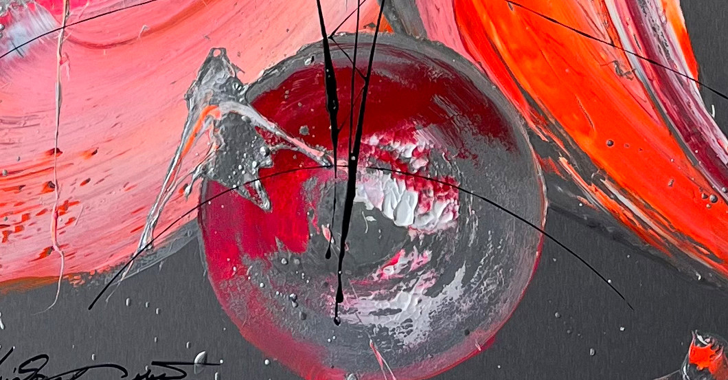 Michael Öffler Mephisto   Michael Öffler Mephisto