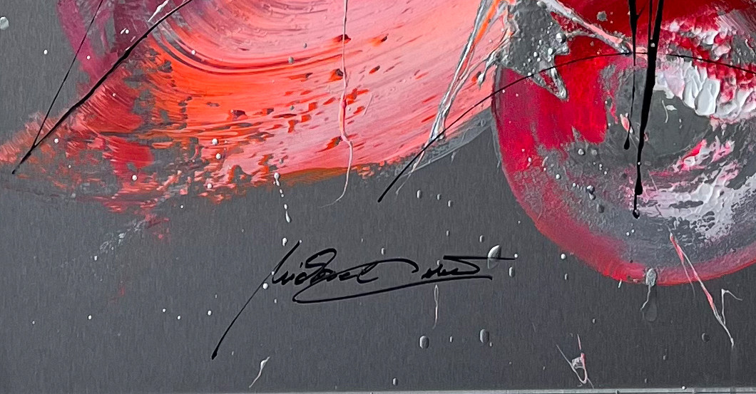 Michael Öffler Mephisto   Michael Öffler Mephisto