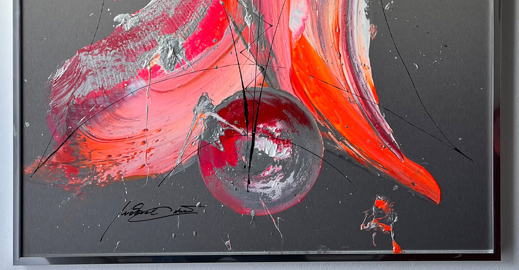 Michael Öffler Mephisto   Michael Öffler Mephisto