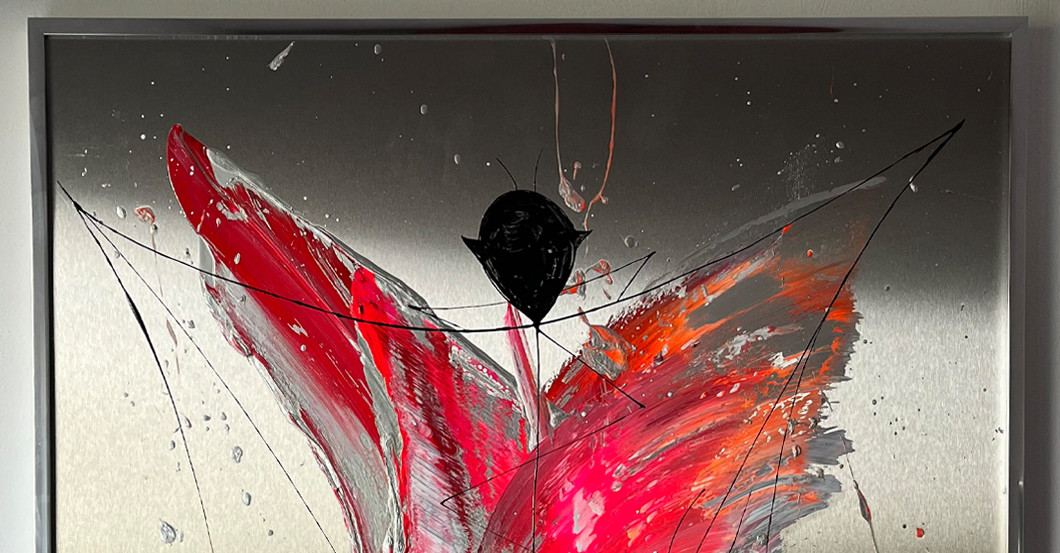 Michael Öffler Mephisto   Michael Öffler Mephisto