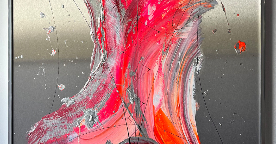 Michael Öffler Mephisto   Michael Öffler Mephisto