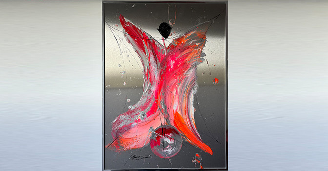 Michael Öffler Mephisto   Michael Öffler Mephisto