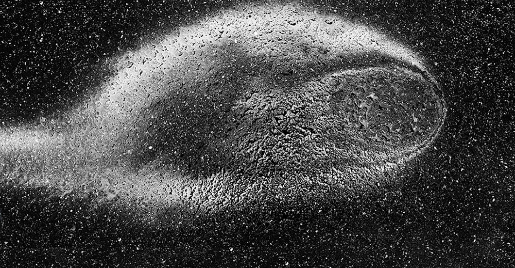  Michael Penner Fotografie 