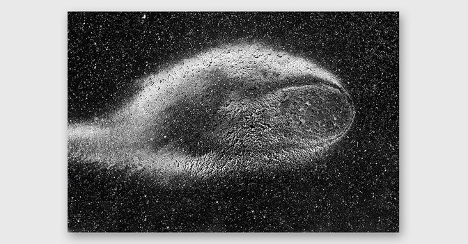  Michael Penner Fotografie 