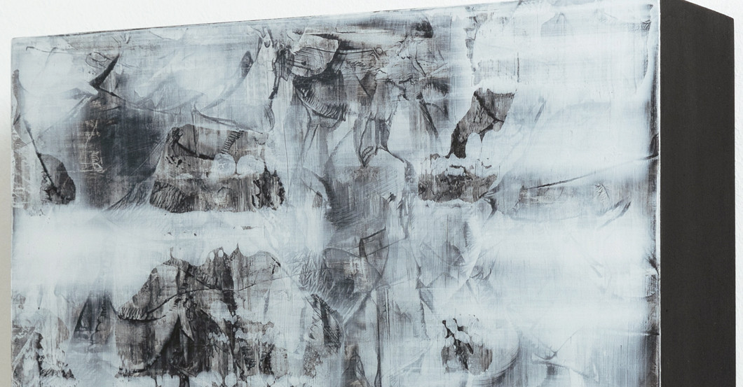  Michael Schmeichel Werk 