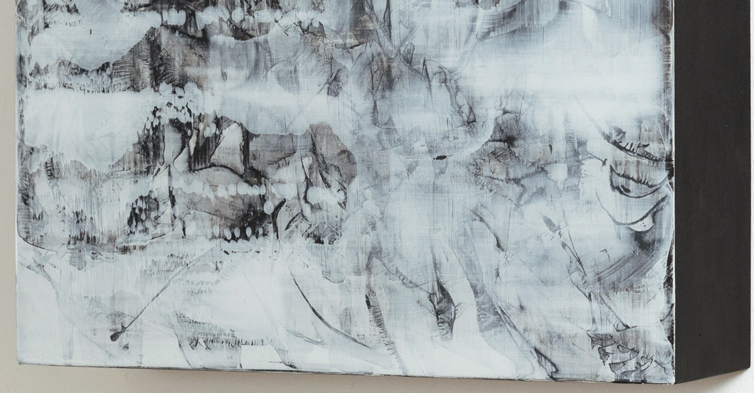  Michael Schmeichel Werk 