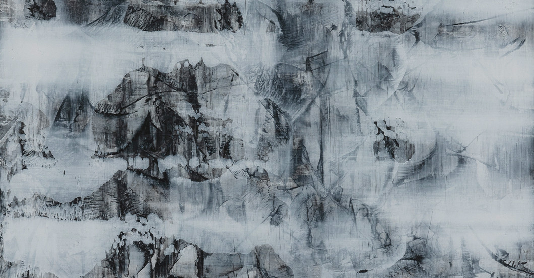  Michael Schmeichel Werk 