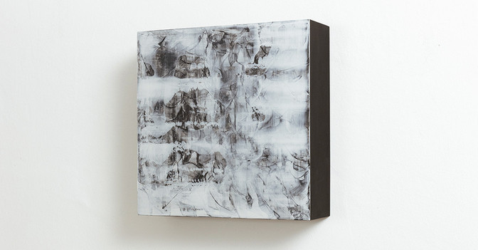  Michael Schmeichel Werk 