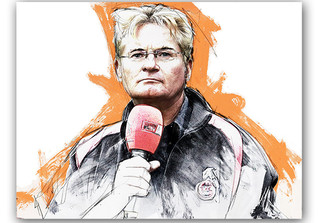  Michael Trippel Portrait 