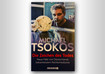  Michael Tsokos Buch 