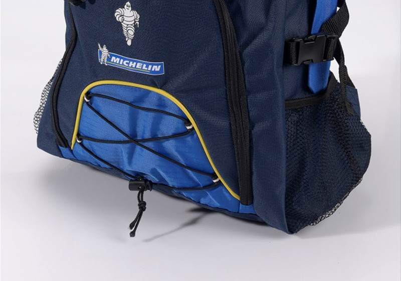 Michelin-Set   Michelin-Set