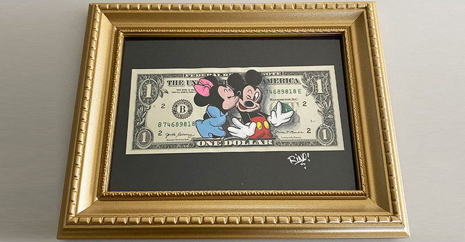 Mickey Mouse Minnie Maus    Mickey Mouse Minnie Maus