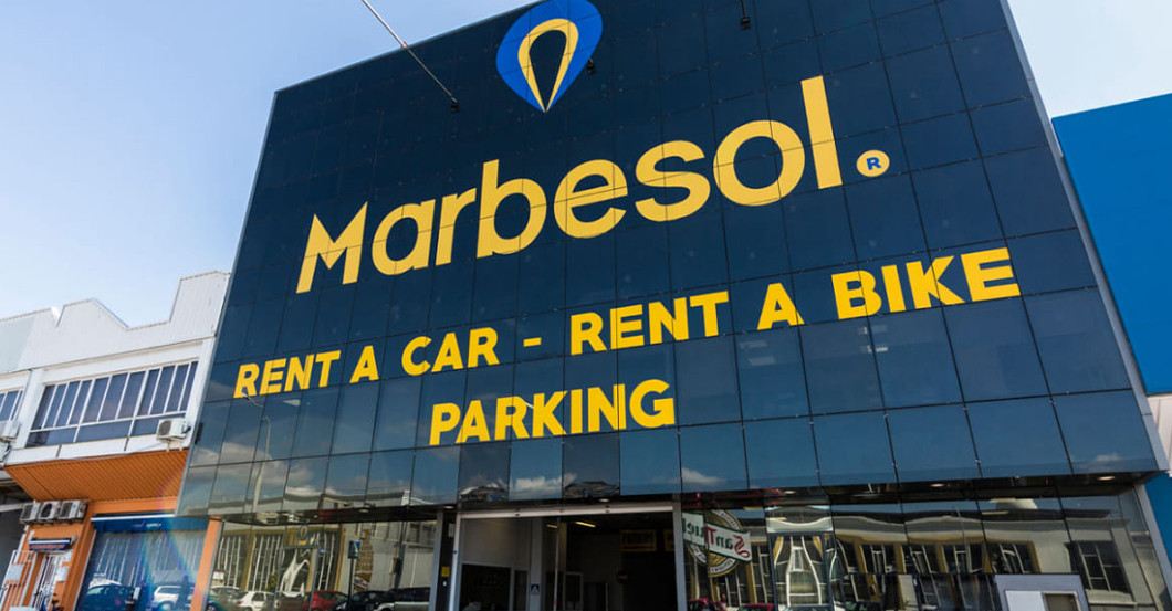 Mietwagen Malaga   Mietwagen Malaga