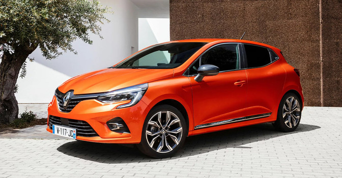 Mietwagen Malaga   Mietwagen Malaga