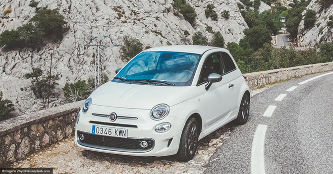 Mietwagen Mallorca   Mietwagen Mallorca