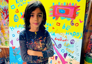  Mikail Akar für Türkei 