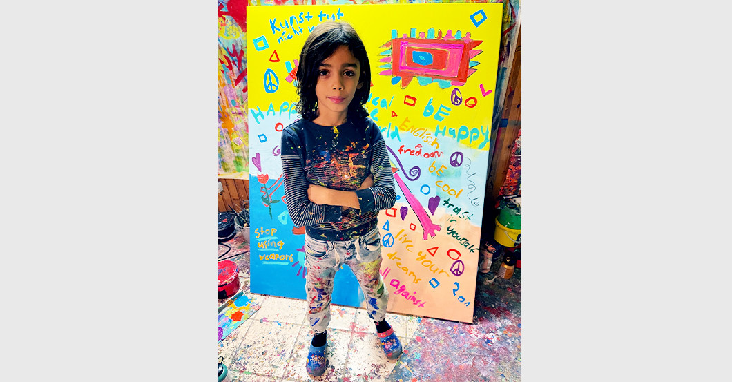 Mikail Akar für Türkei   Mikail Akar für Türkei