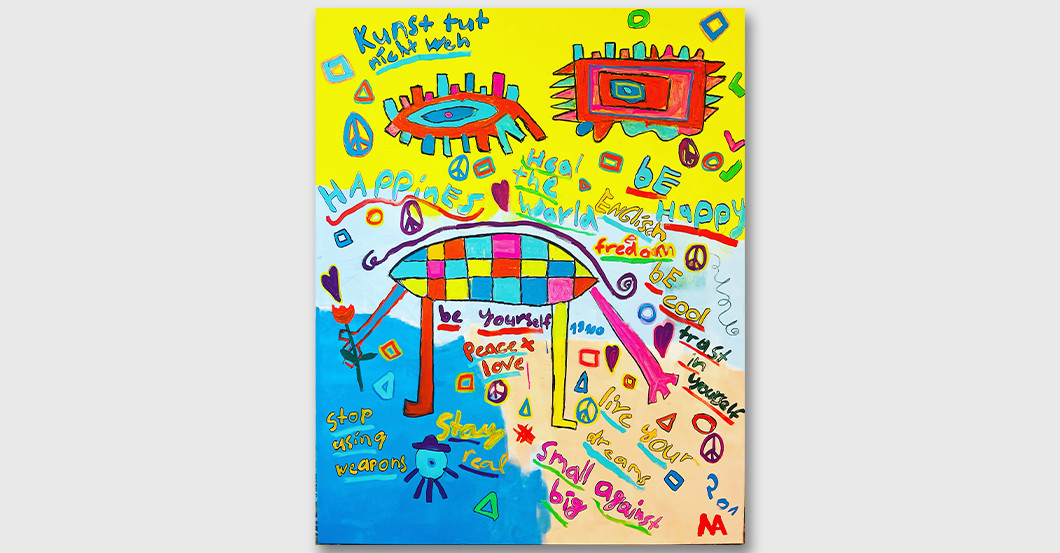 Mikail Akar für Türkei   Mikail Akar für Türkei