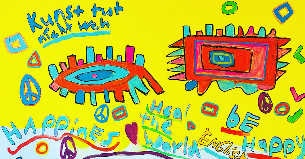 Mikail Akar für Türkei   Mikail Akar für Türkei