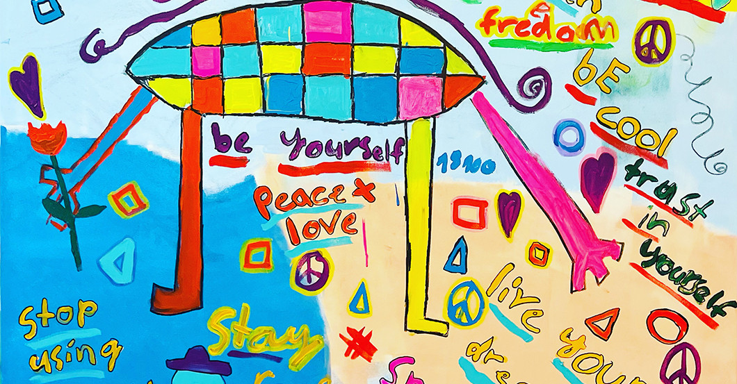 Mikail Akar für Türkei   Mikail Akar für Türkei