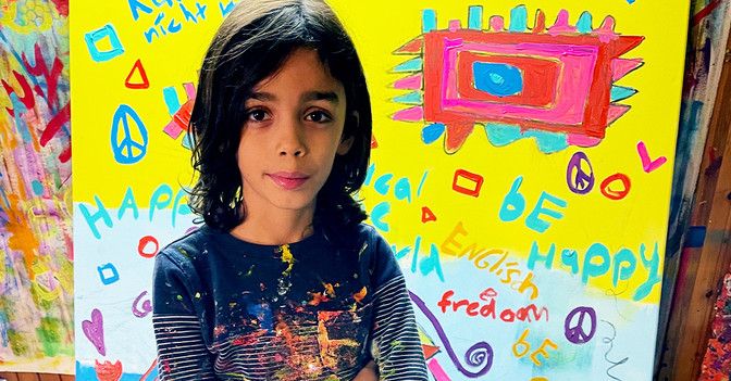 Mikail Akar für Türkei   Mikail Akar für Türkei