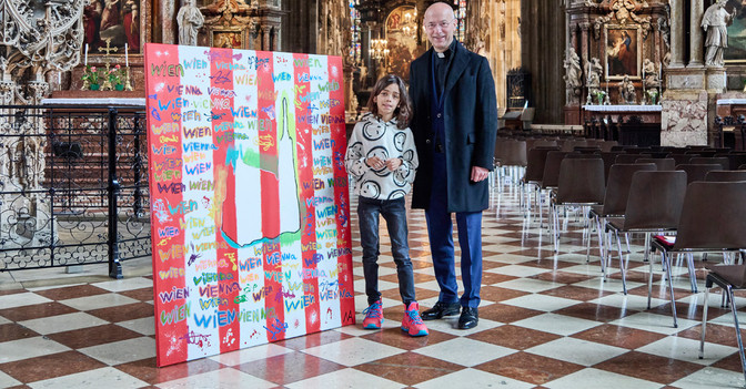 Mikail Akar Werk   Mikail Akar Werk