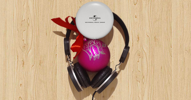 Milliarden Kugel   Milliarden Kugel