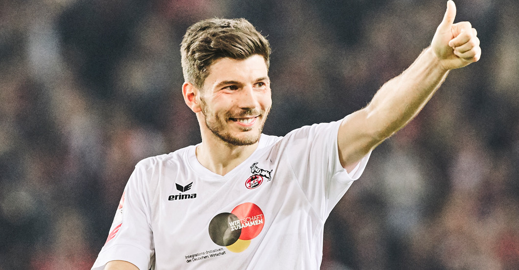 Milos Jojic Sondertrikot   Milos Jojic Sondertrikot