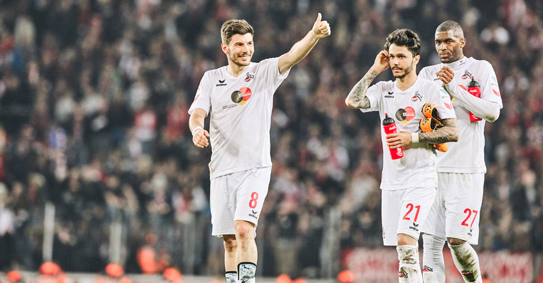 Milos Jojic Sondertrikot   Milos Jojic Sondertrikot