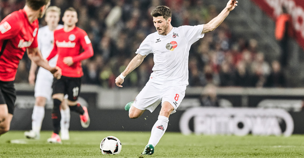 Milos Jojic Sondertrikot   Milos Jojic Sondertrikot