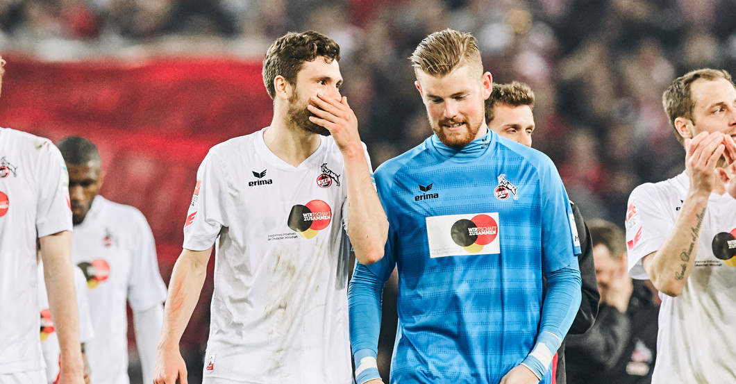 Milos Jojic Sondertrikot   Milos Jojic Sondertrikot