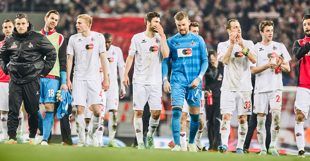 Milos Jojic Sondertrikot   Milos Jojic Sondertrikot