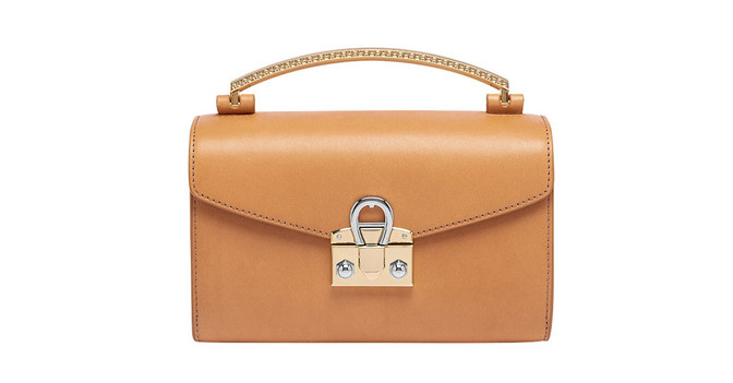 Mina Bag AIGNER   Mina Bag AIGNER