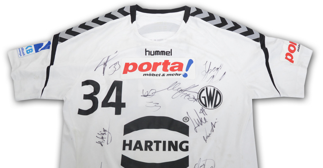 Minden Trikot Cederholm   Minden Trikot Cederholm