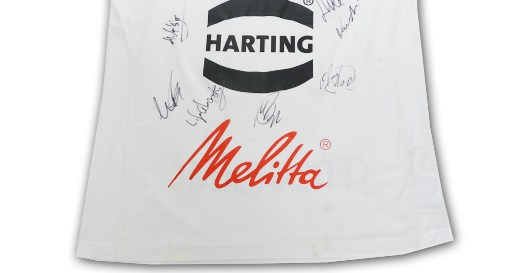 Minden Trikot Cederholm   Minden Trikot Cederholm