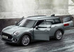  MINI One Clubman 