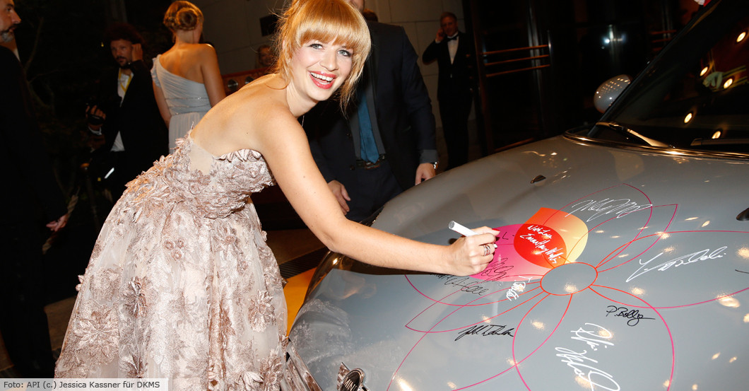 MINI One Clubman   MINI One Clubman