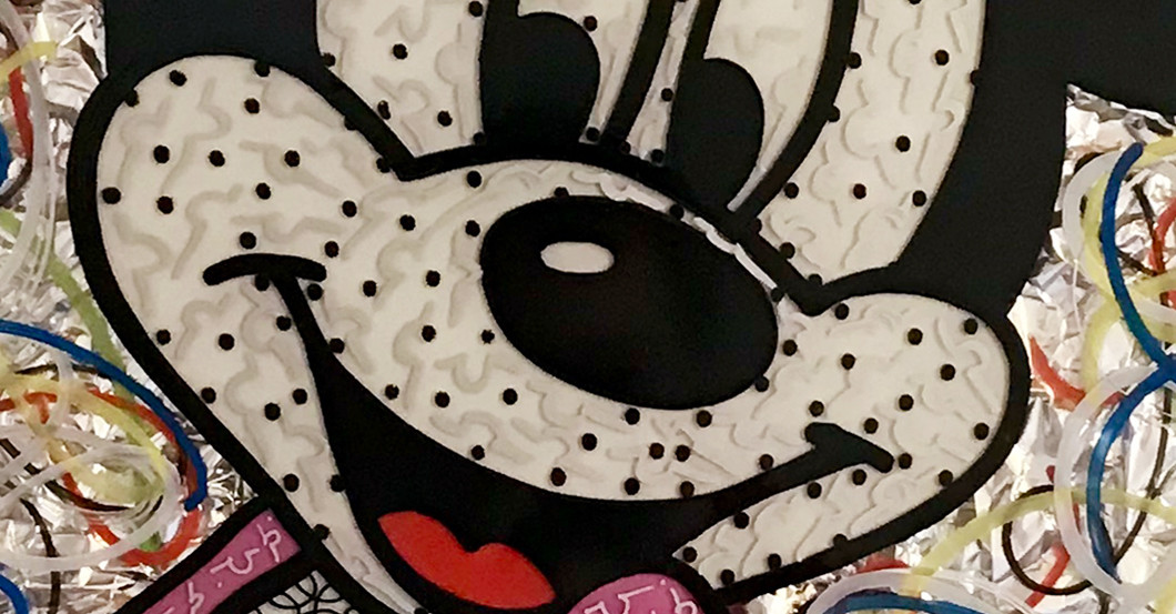 Minnie Gratzl   Minnie Gratzl