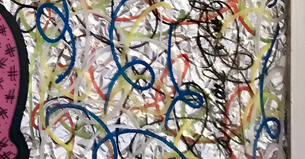 Minnie Gratzl   Minnie Gratzl