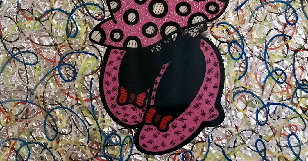 Minnie Gratzl   Minnie Gratzl