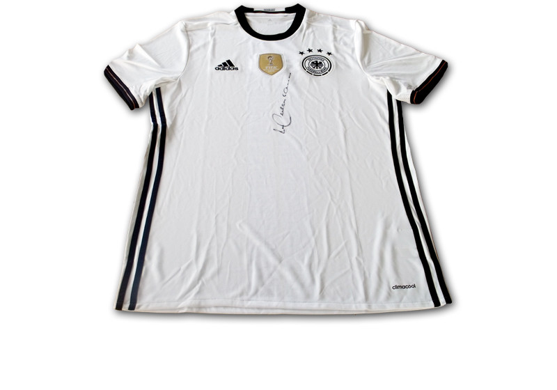 Miss EM 2016   Miss EM 2016