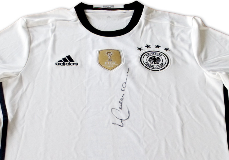 Miss EM 2016   Miss EM 2016