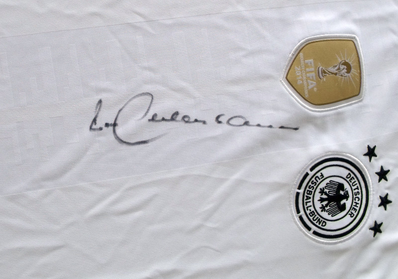 Miss EM 2016   Miss EM 2016