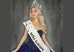  Miss Europe treffen 
