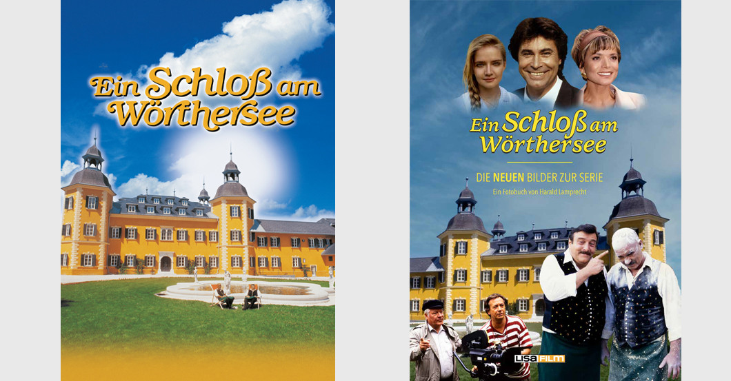 Miss Europe treffen   Miss Europe treffen