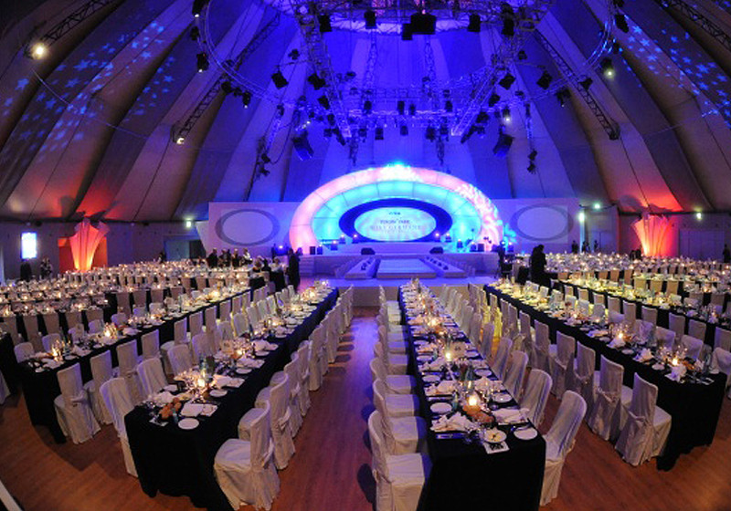 Miss Germany 2016   Miss Germany 2016