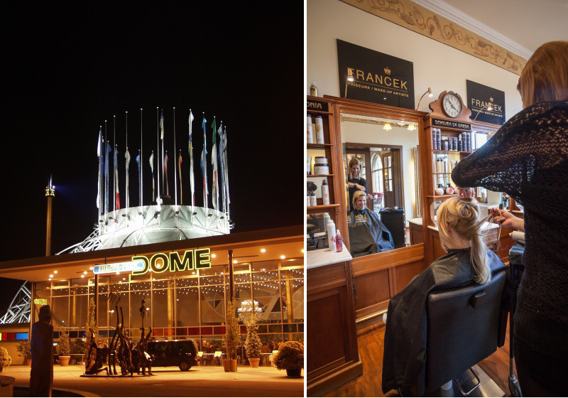 Miss Germany 2016   Miss Germany 2016