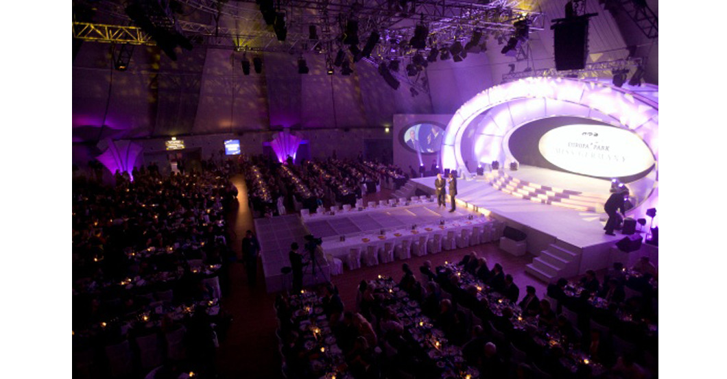 Miss Germany 2017   Miss Germany 2017