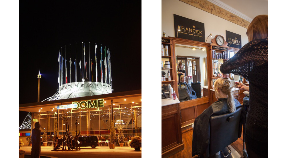 Miss Germany 2017   Miss Germany 2017